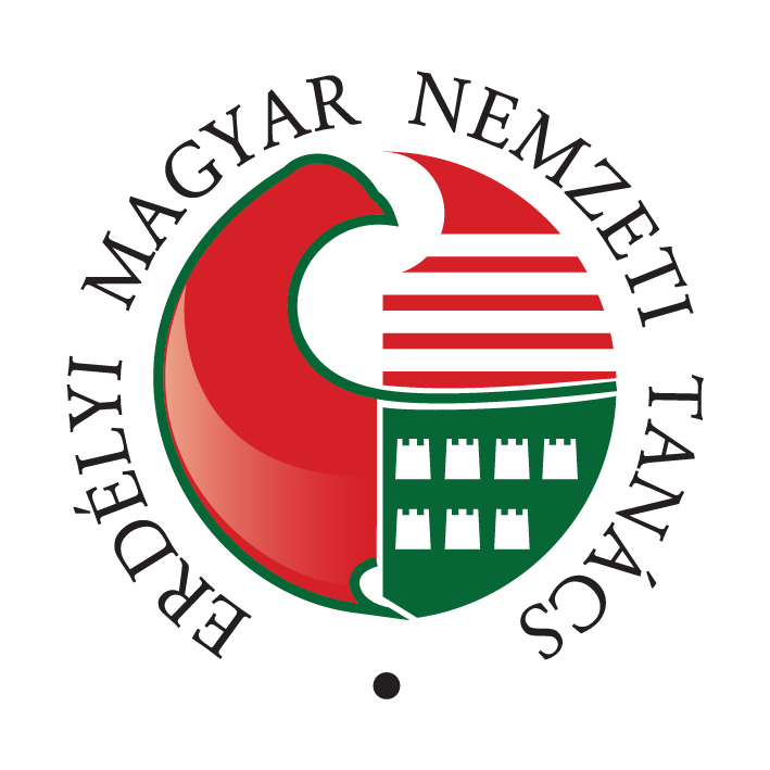 EMNT – Az Erdélyi Magyar Nemzeti Tanács honlapja