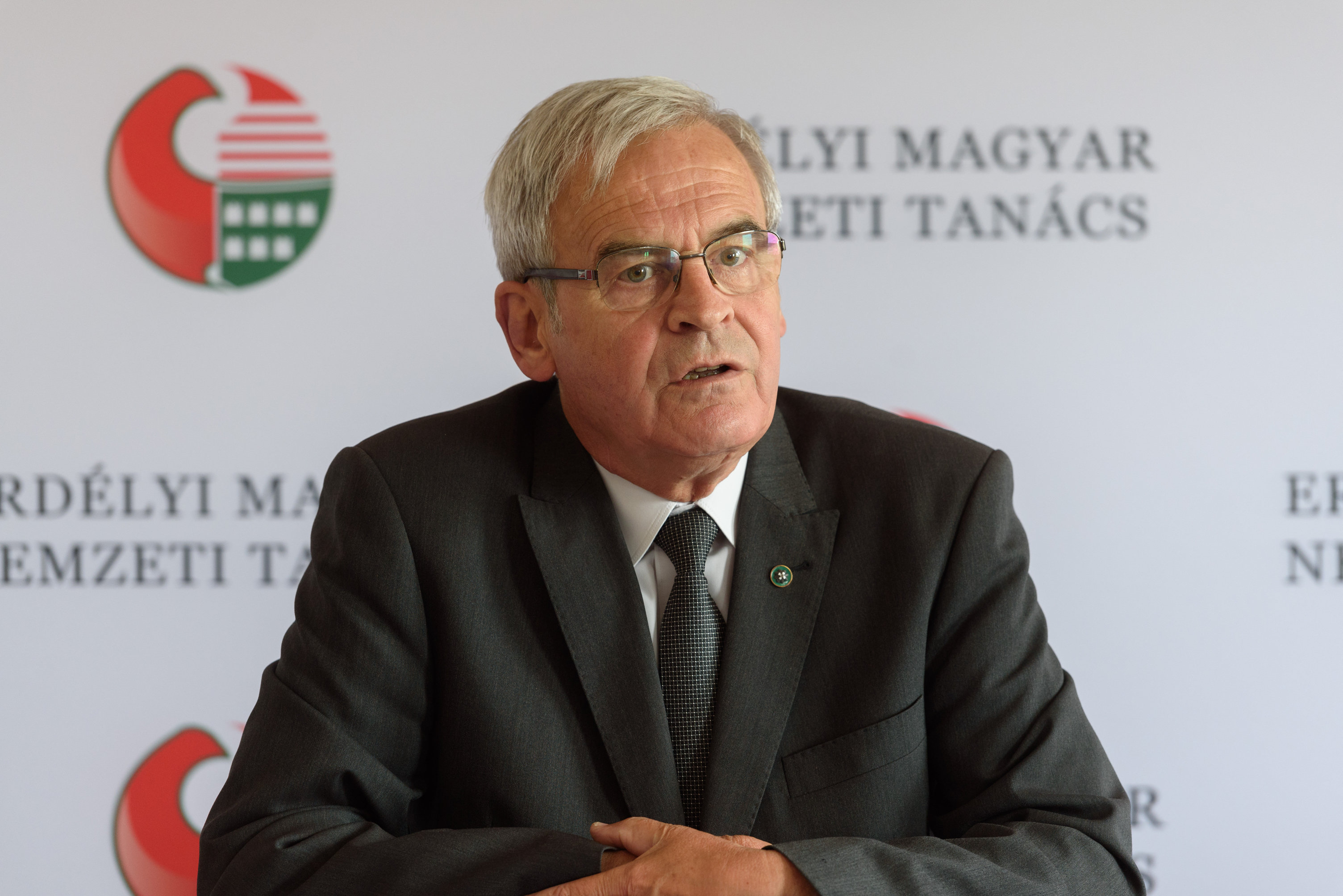 Emnt Nyilatkozat a magyarországi gyermekvédelmi törvény ügyében – EMNT
