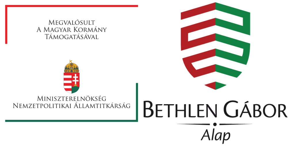 Emnt In memoriam Chrudinák Alajos – EMNT