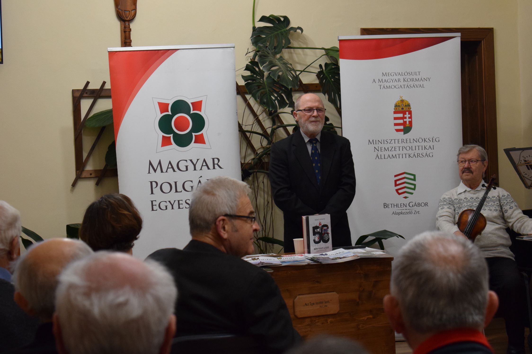 Emnt Emlékezés a kommunista diktatúra magyar áldozataira – EMNT