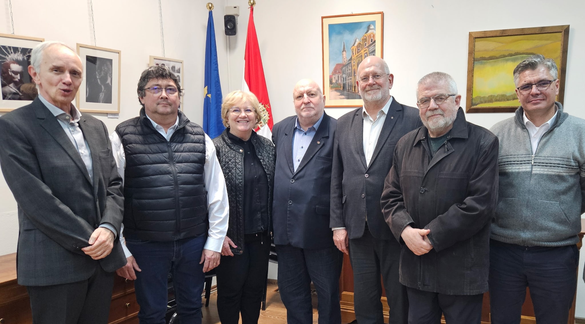 Emnt KÖZÖS NYILATKOZAT – EMNT
